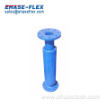 Tube connector Single External Pressure Expansion Joint